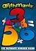 Arithmanix - The Ultimate Number Game - The game of rapid calculation