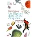 Connaissance pour l'homme