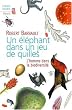 Un �l�phant dans un jeu de quilles : L'homme dans la biodiversit�