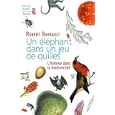 D�tails sur le produit