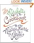 The Mirabelle Cookbook