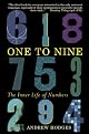 One to Nine: The Inner Life of Numbers