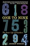 One To Nine: The Inner Life of Numbers