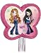 Bratz Star 18 1/2