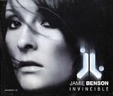 Invincible