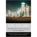 Invest! (Optimizing Return on Fixed Asset Investments) (New) (Hardcover)