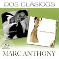 Dos Clasicos (Libre/Amar Sin Mentir)