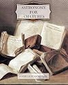 Astronomy for Amateurs