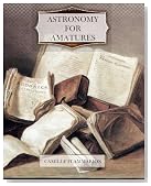 Astronomy for Amateurs