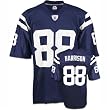 Marvin Harrison #88 Indianapolis Colts NFL Replica Player Jersey (Team Color) Marvin Harrison #88 Indianapolis Colts NFL Replica Player Jersey (Team Color)