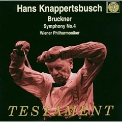 Symphony 4 Romantic: Revised Version