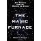 My favorite Astronomy books