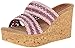 Sbicca Women's Viejo