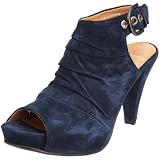 Carvela Aid Slingback Heel