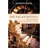 Die Palastr�tsel. Denksportaufgaben aus dem Reich Karls des Gro�en