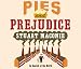 Books : Pies and Prejudice: In Search of the North