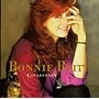 The Bonnie Raitt Collection