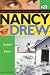 Troubled Waters (Nancy Drew)
