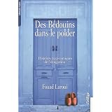 Détails sur le produit