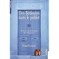 Les b�douins dans le polder