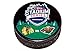 2016 NHL Minnesota Stadium Series Dueling Style Hockey Puck