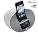 Lg Electronics Lg Pa36 Docking Station
