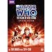 Doctor Who: The Talons of Weng-Chiang Special Edition