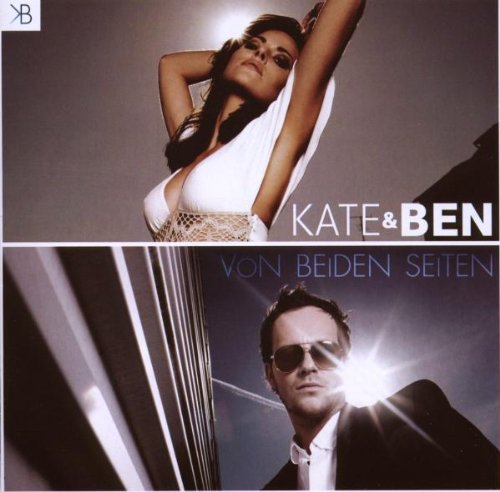 Kate & Ben - Von Beiden Seiten - Zortam Music