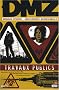 DMZ, Tome 3 : Travaux publics
