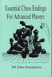 Essential Chess Endings for Advanced Players