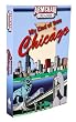 My Kind of Town, Chicago