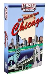 My Kind of Town, Chicago