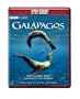 Galapagos [HD DVD]