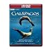Galapagos [HD DVD]
