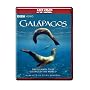 Galapagos [HD DVD]