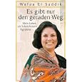 Produkt-Information 