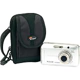 Rezo 30 Camera Pouch by Lowepro