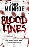 Blood Lines