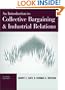 Introduction to Collective Bargaining and Industrial Relations