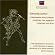 Mendelssohn: Midsummer Night's Dream