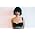 Thumbnail image of PJ Harvey