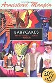 Babycakes (#4)
