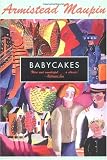 Babycakes (Tales of the City Series)