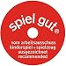 Auszeichnung
