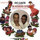 The Nutcracker Suite [Vinyl]