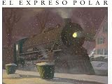 El expreso polar