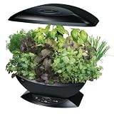 Aeroponics Hydroponics Aerogarden Indoor Garden & Seeds