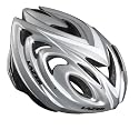 Lazer 2X3M Sport Edition Cycle Helmet. XXSmall - Medium (50-57cm)