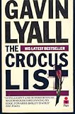The Crocus List