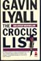 The Crocus List